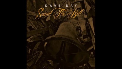 Dave Day - Simple Man
