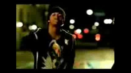 Awrawt - Omarion Touch