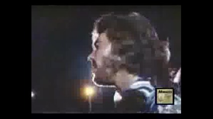 Bee Gees - How Deep Is Your Love