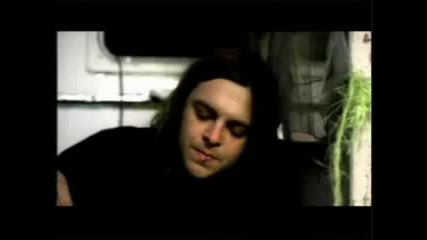 Evanescence vs Linkin Park (crawling vs missing) 
