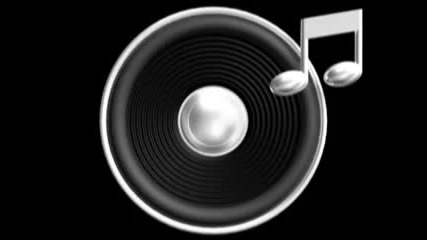 Rhythm is a Dancer (remix) 