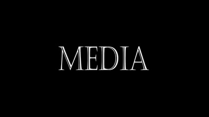 "медиа"