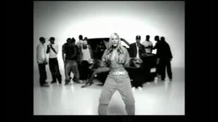 Beyonce - Ego [im Sasha Fierce] Video [hq]