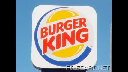 jena pravi gre6ka i zvani na 911 vmesto na burger king(mnogo smqh)