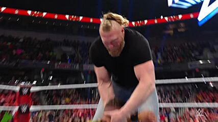 Elimination Chamber está a la vuelta de la esquina: En Español, 18 Febrero 2022