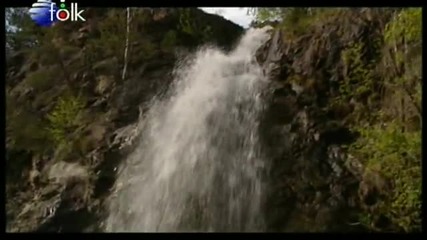 Глория - Зайди, зайди