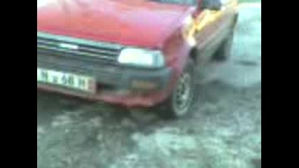Ludi Gumi.3gp