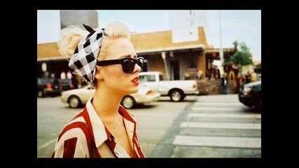 Thee Cool Cats - Miss My Love (original Mix)