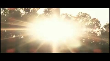 50 Cent - Get Up (hq) (padnaliq Angel) 