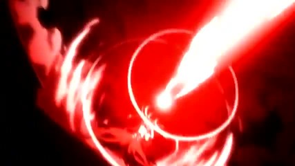 [bleach Amv] Until The Day I Die
