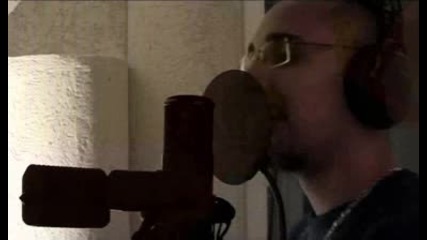 Ein Teil Von Mir (серёга + Sido)
