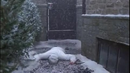 aii vijj tova .dd (1)