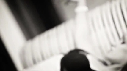 Лора Караджова ft. 100 Кила - Спуснати завеси ( Official Video )
