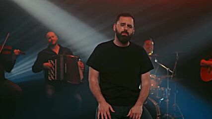 Aleksandar Tirnanic - Zbog tebe (official Video).mp4