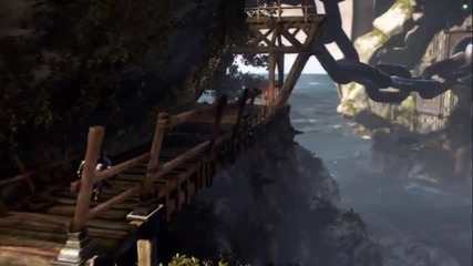 God of War Ascension Ep 18