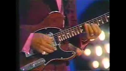 Staple Singers - I'll Take You There