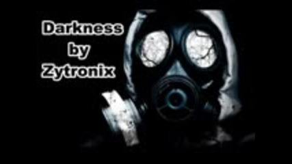 zytronix - darkness (official video)