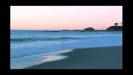 Wonderful Chill out music - Шепота на морето...