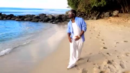 Iyaz - Solo