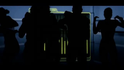 Ginuwine feat Timbaland Missy Elliott - Get Invo 