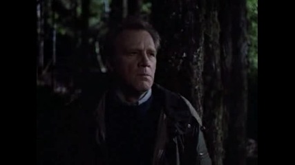X-files 1x01 - Pilot_2