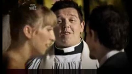 Weddingbliss.wmv