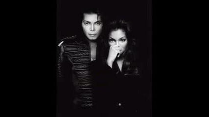 Michael Jackson Moments 