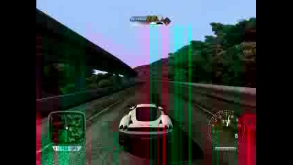 Testdriveunlimited 2009 - 12 - 16 09 - 46 - 29 - 67