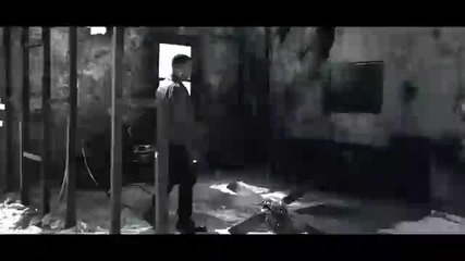 Diddy - Dirty Money - Coming Home ft. Skylar Grey