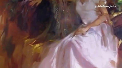 John Sokoloff - Her Eyes, Her Soul
