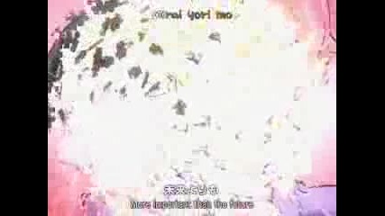Ouran H.s. Opening ((kiss kiss fall in love))