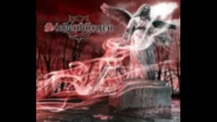 Siebenburgen - Revelation V I ( full album 2008 )