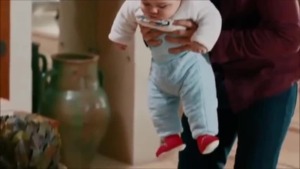 Medcezir Yaman i Mira