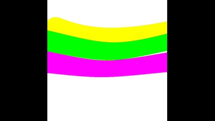 Efekti 