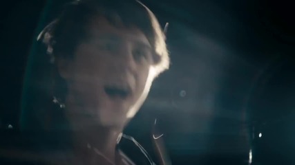 R5 - Loud (official Video)