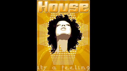 ! House ! gundg - personal jesus ( tv rock mix edit )