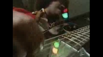 Phil Lynott Gary Moore - Out in the Fields