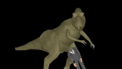 Jeff
