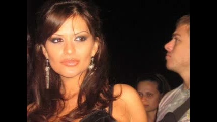 Преслава - Megamix 2007
