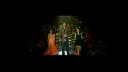 kuch khaas - fashion