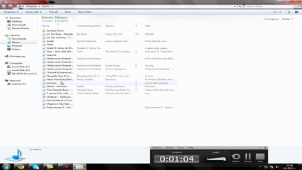 Oткриването на профила dominator987