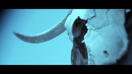 Official Video! ~ Example - Say Nothing