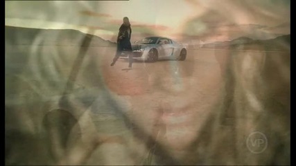 Taio Cruz feat. Ke$ha - Dirty Picture [ H Q ]