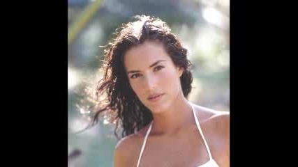 Gaby Espino