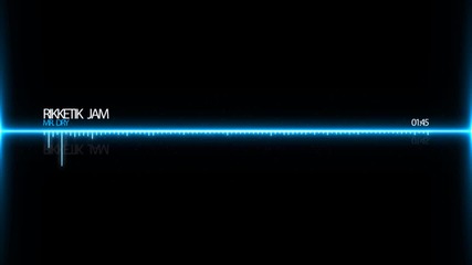 Rikketik Jam Dubstep New 2013 Album By Mediadreamsnetwork Hd 1080p Dubstep brand new!!