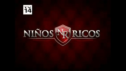 Ninos Ricos Pobres Padres Capitulo 118 (1/5)