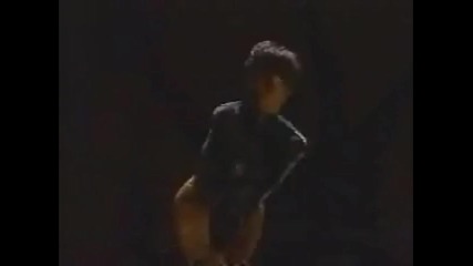 Atlantic Starr - Love Crazy