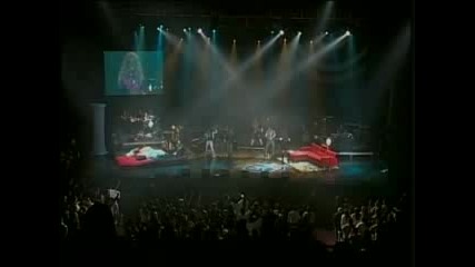 Rbd