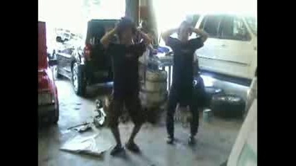 5. Moymoy Ft. Palaboy :д