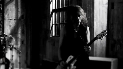 Angelo - Feather [ pv ]